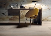 LAFAENZA - LEGNO